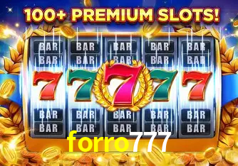 A Emoção da Loteria na forro777: Uma Chance de Mudança de Vida