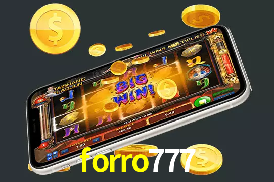 jogadores podem jogar