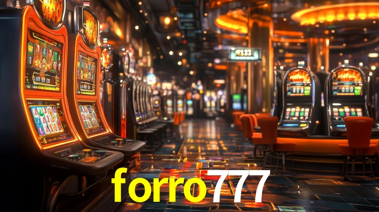 Football Betting forro777