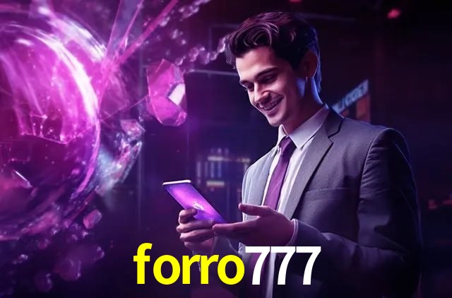 2FA Security forro777