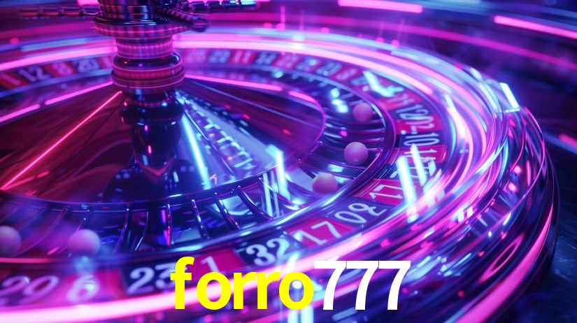 forro777: Jogue Crash e Experimente Alta Recompensa Instantânea