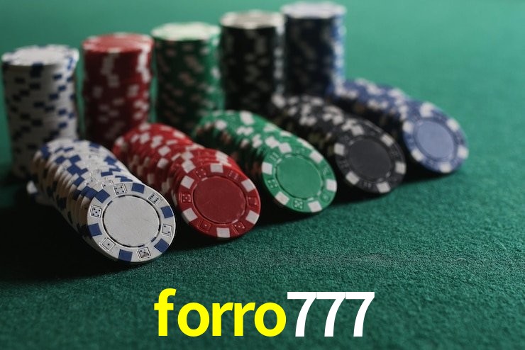 API Integration forro777