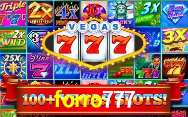 Desvendando o Mundo dos Jogos Virtuais na forro777