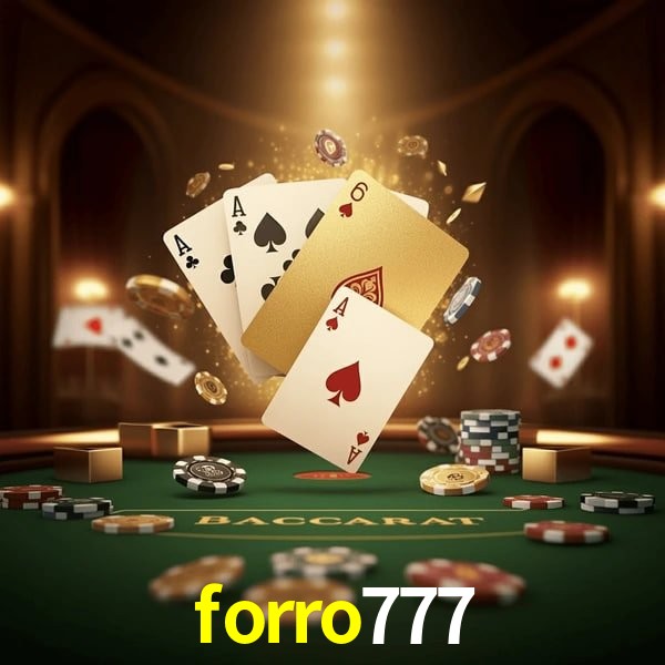 Games Directory forro777
