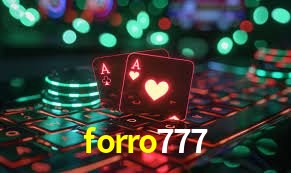 Estatísticas do Jogo forro777