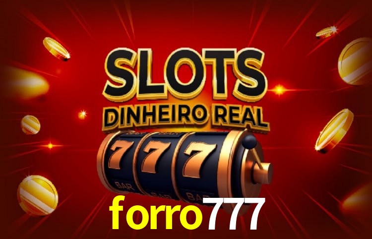 Sinta a adrenalina dos jogos de cassino com forro777