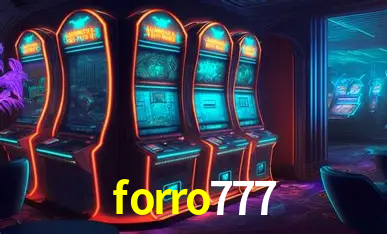 A Revolução dos Aplicativos de Jogos no forro777
