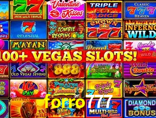 Descubra a Magia dos Jogos de Arcade no 330bet