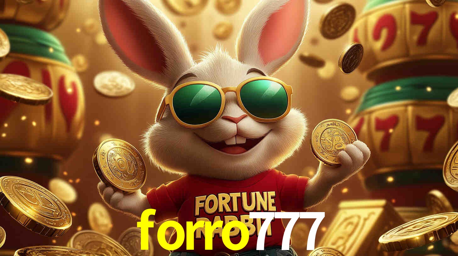 Tournaments forro777