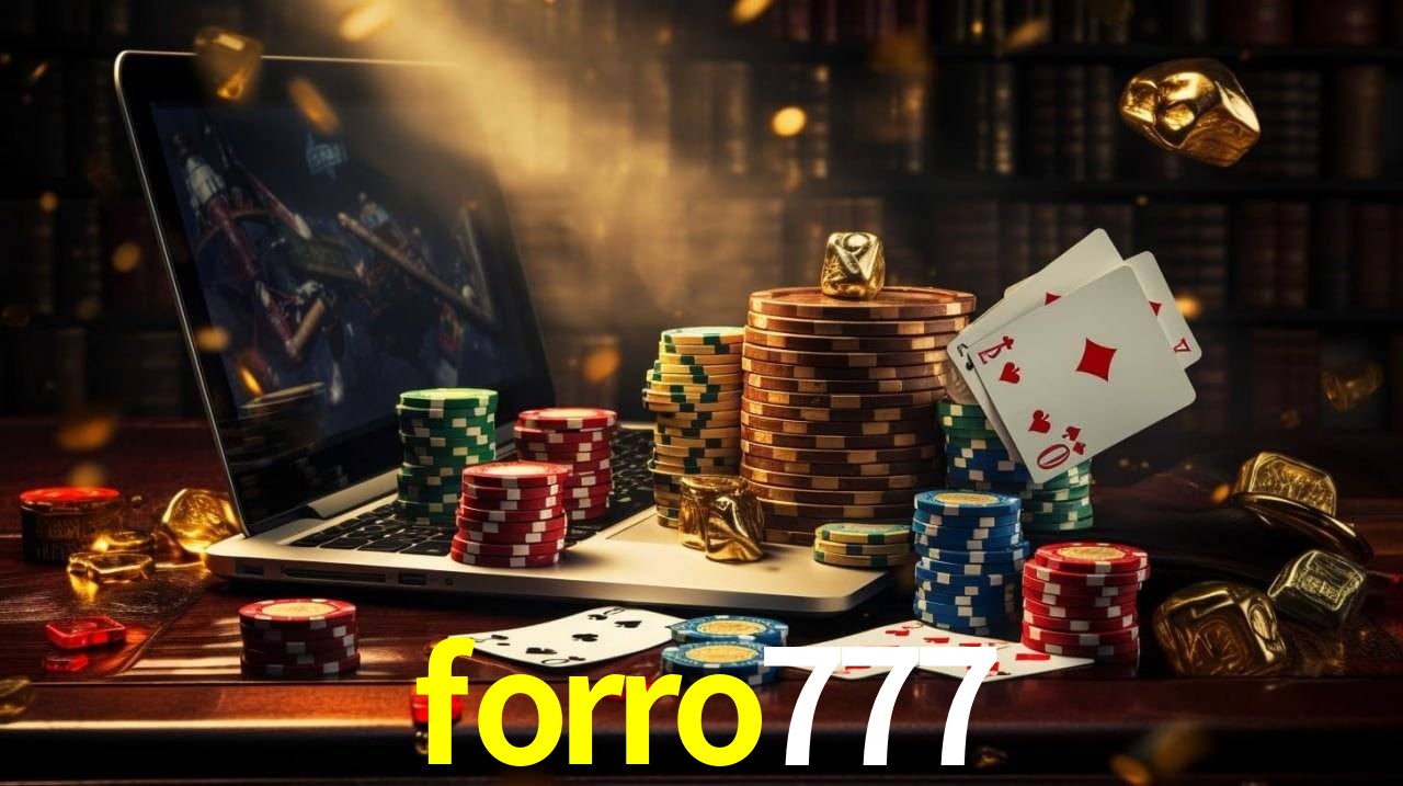 Jogo Spaceman forro777