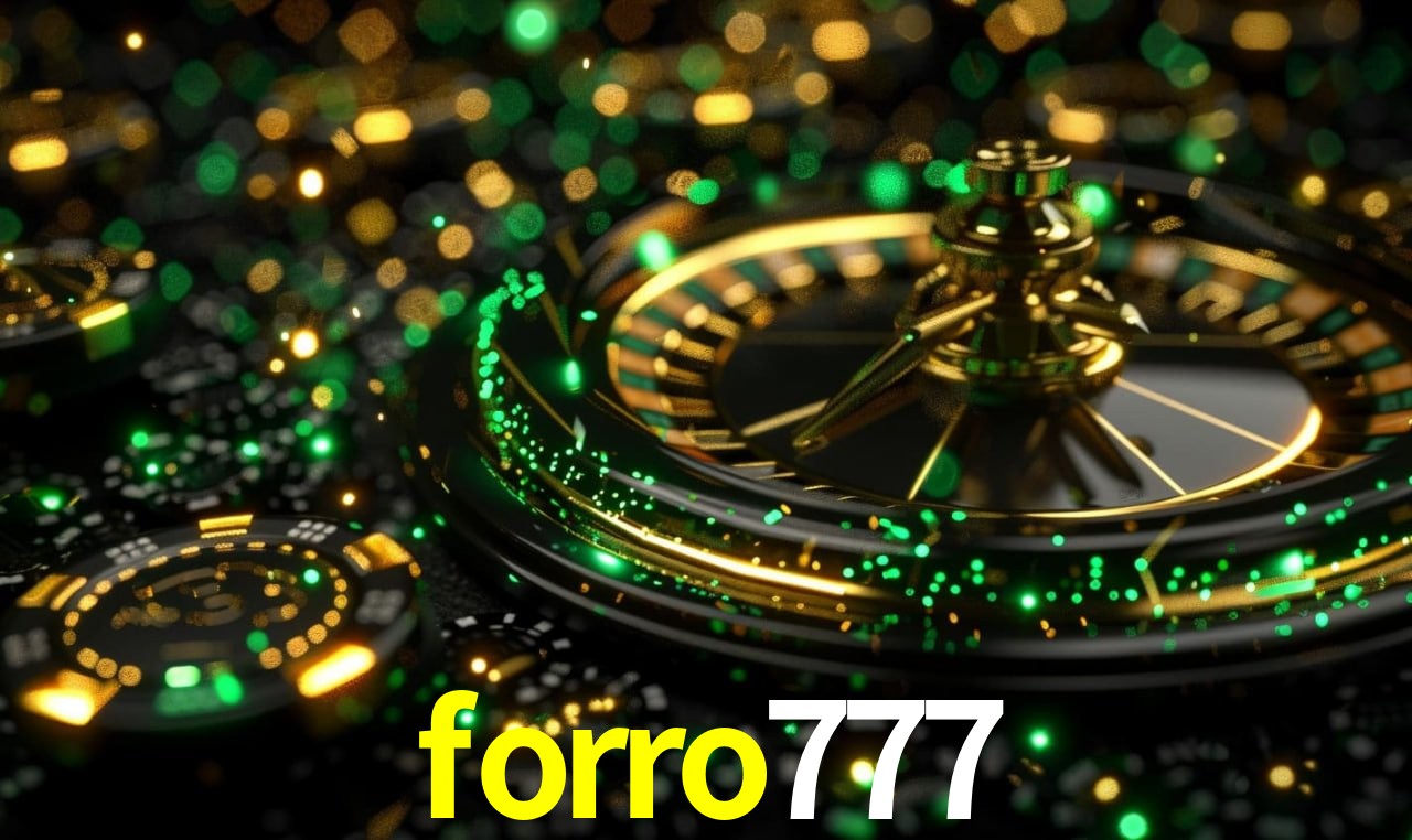forro777