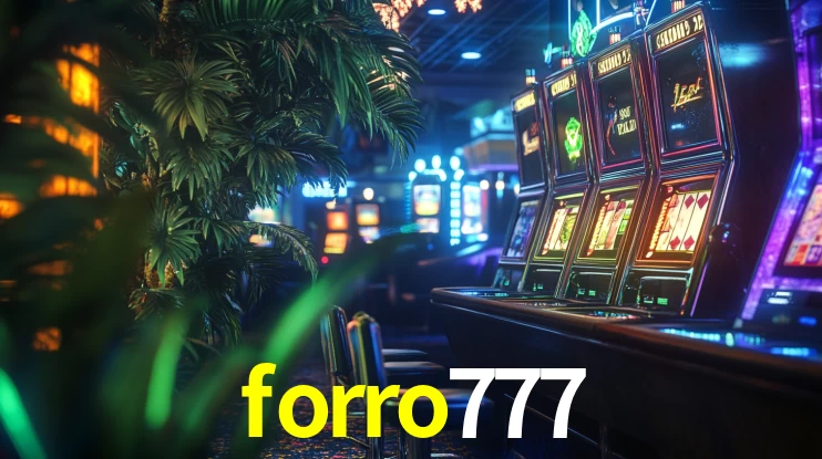 Player Reviews forro777