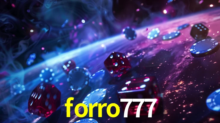 Exclusive Offers forro777