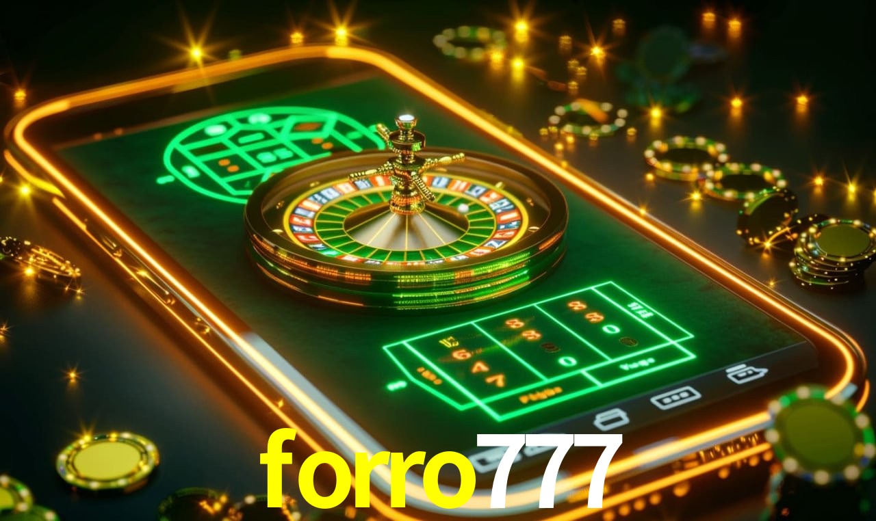 forro777 -  - forro777 bet