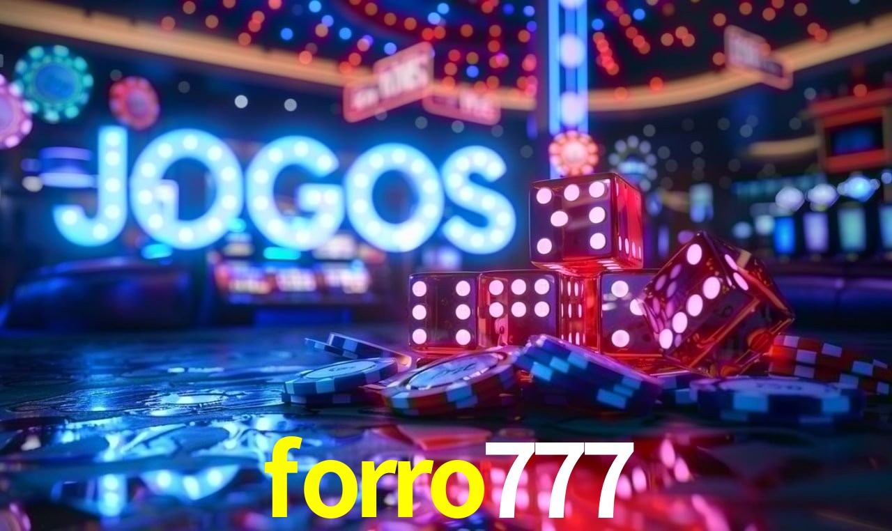 Jogos Exclusivos forro777