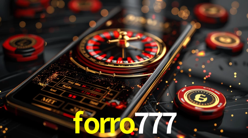 Seasonal Promotions forro777