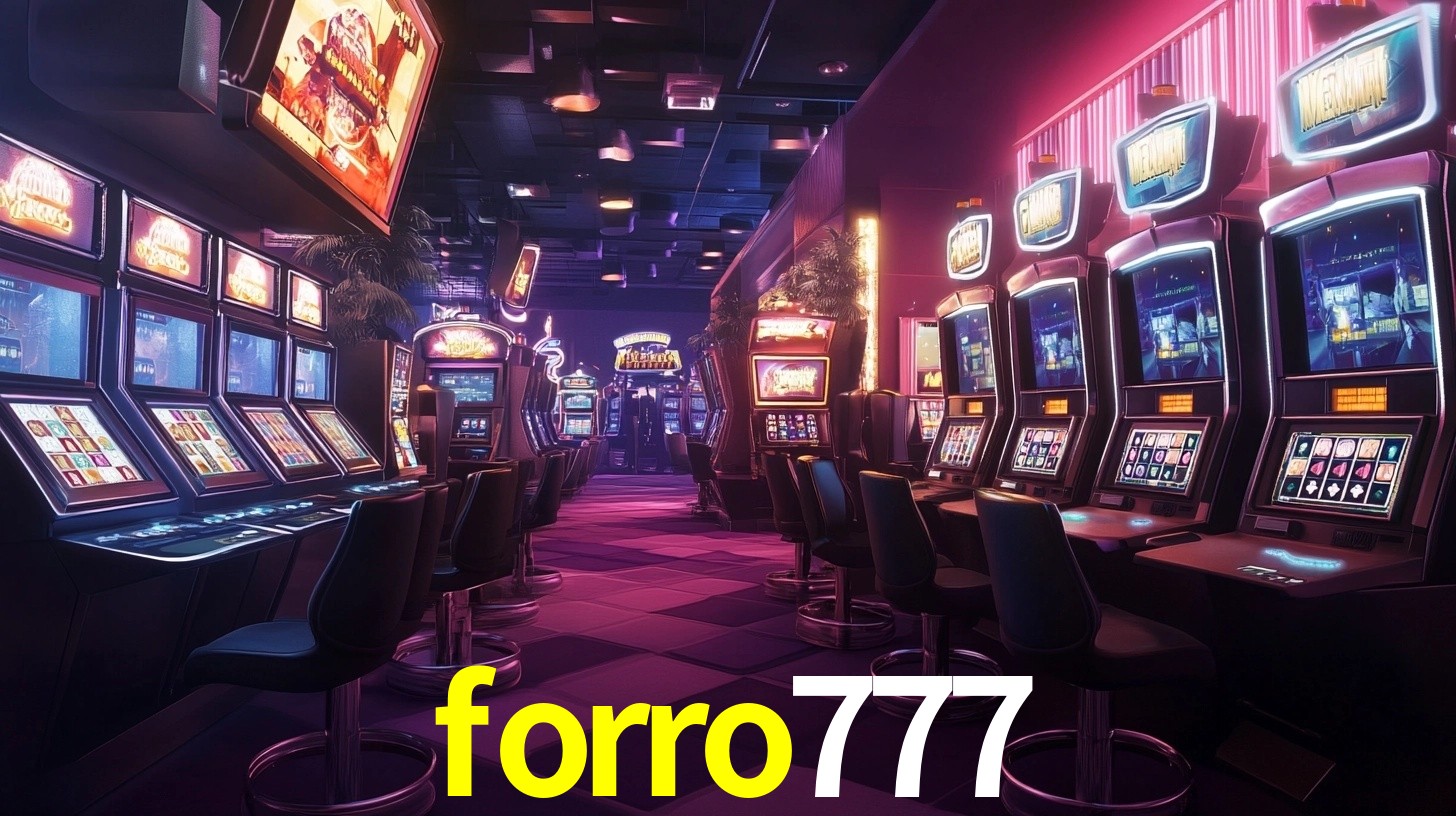 Tennis Betting forro777