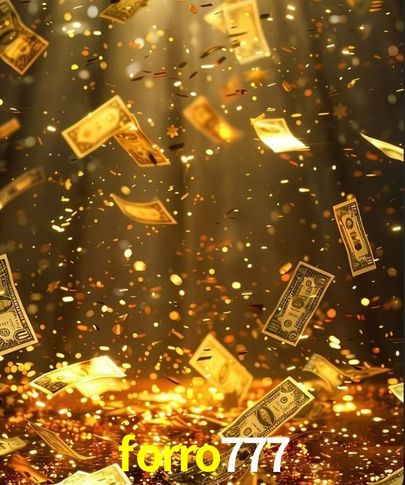 Flash Promotion forro777