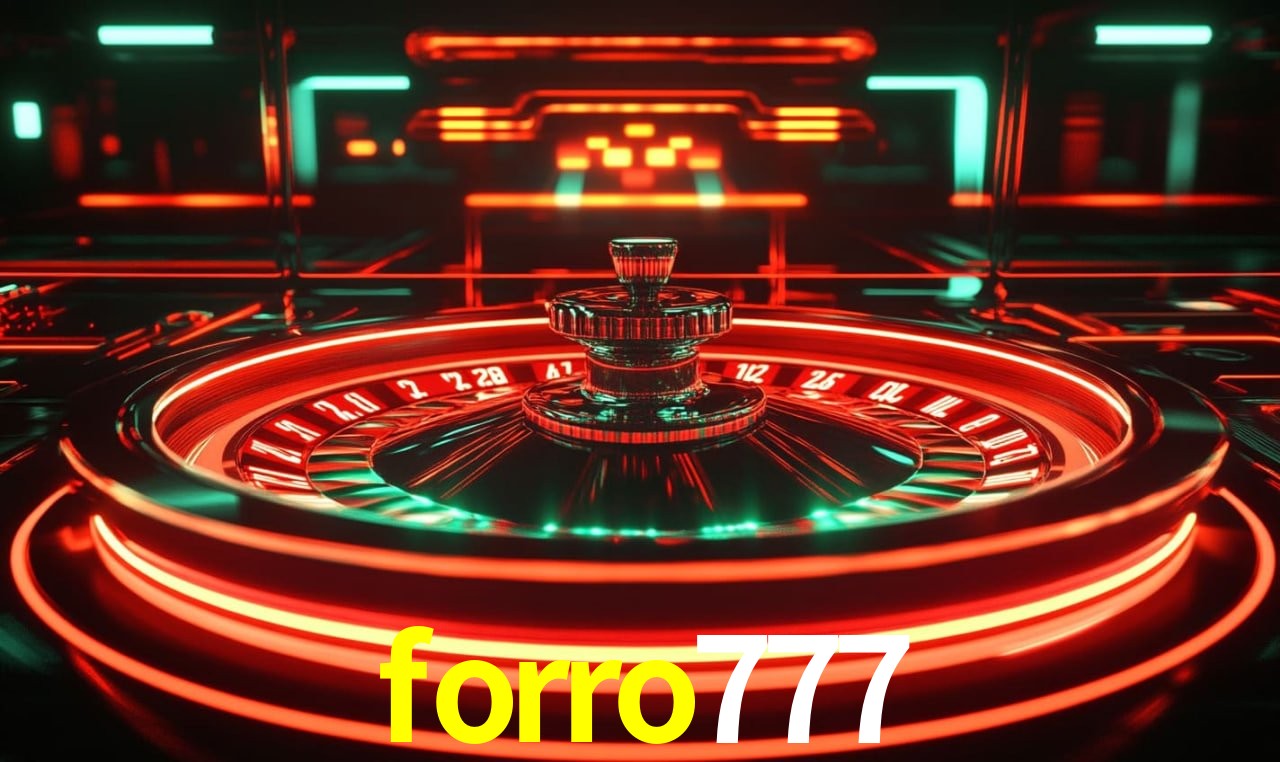 Descubra o Programa VIP da forro777: Vantagens Exclusivas para Jogadores