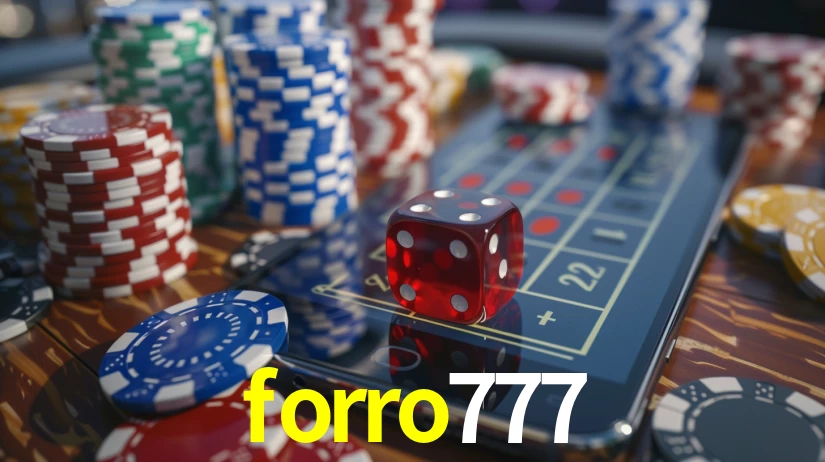 Exclusive Games forro777
