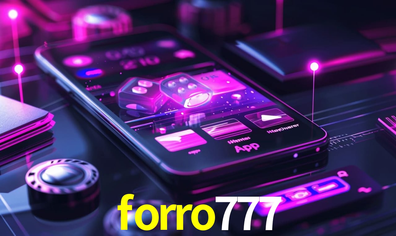 Quick Registration forro777