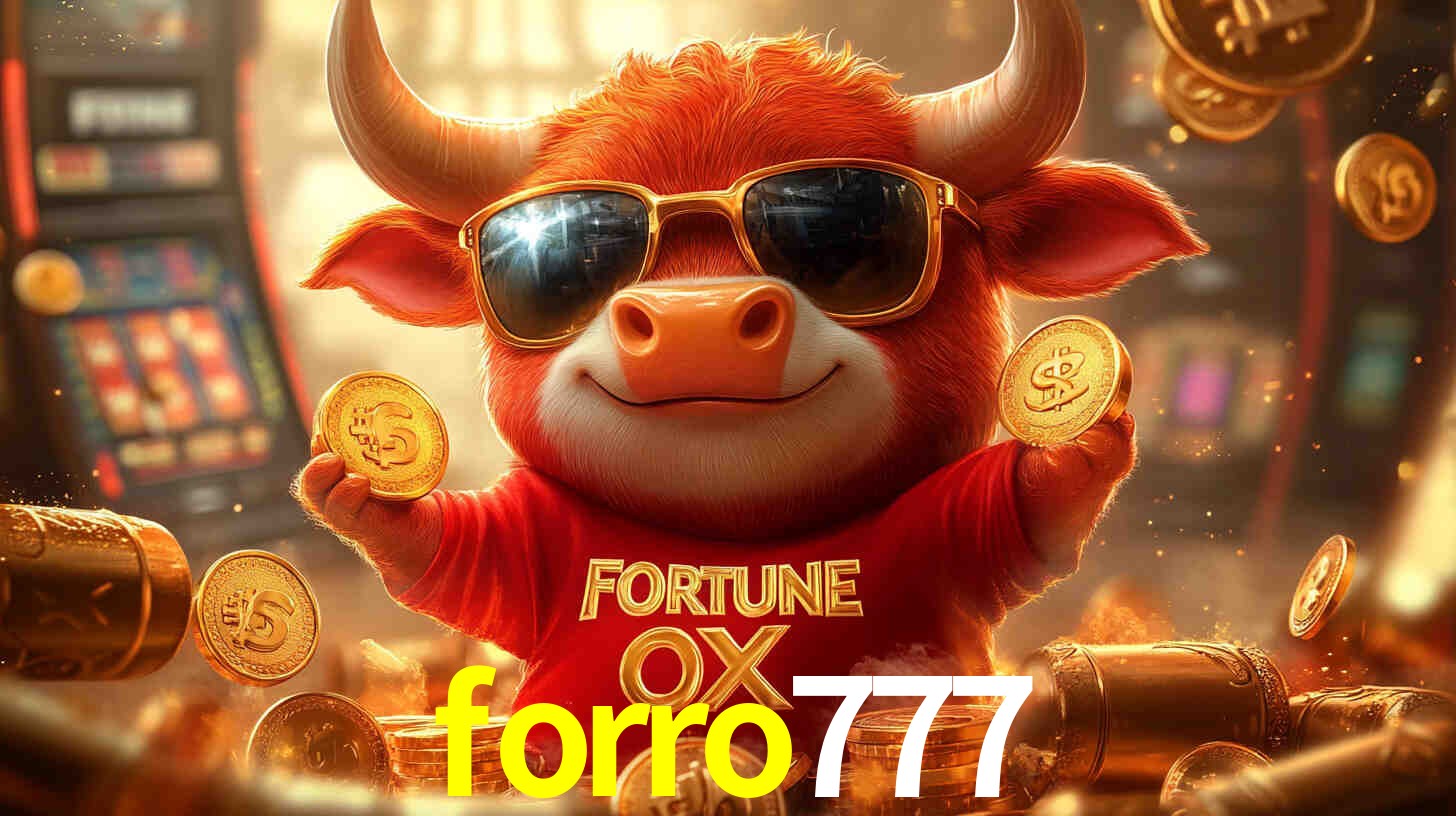 Daily Bonuses forro777