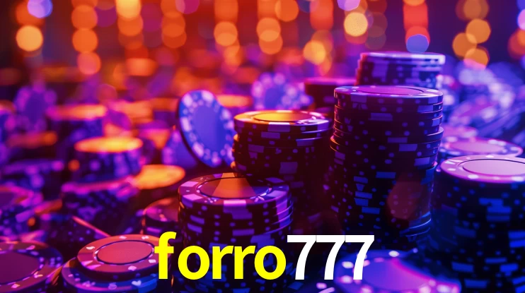 Instant EasyPaisa forro777