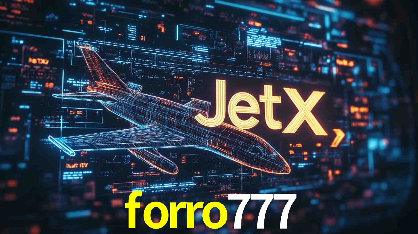 A Popularidade dos Caça-Níqueis no forro777