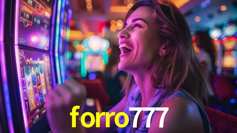 Aviator Game forro777