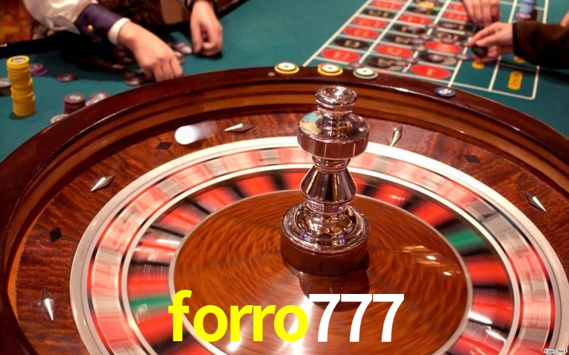 Programa VIP forro777