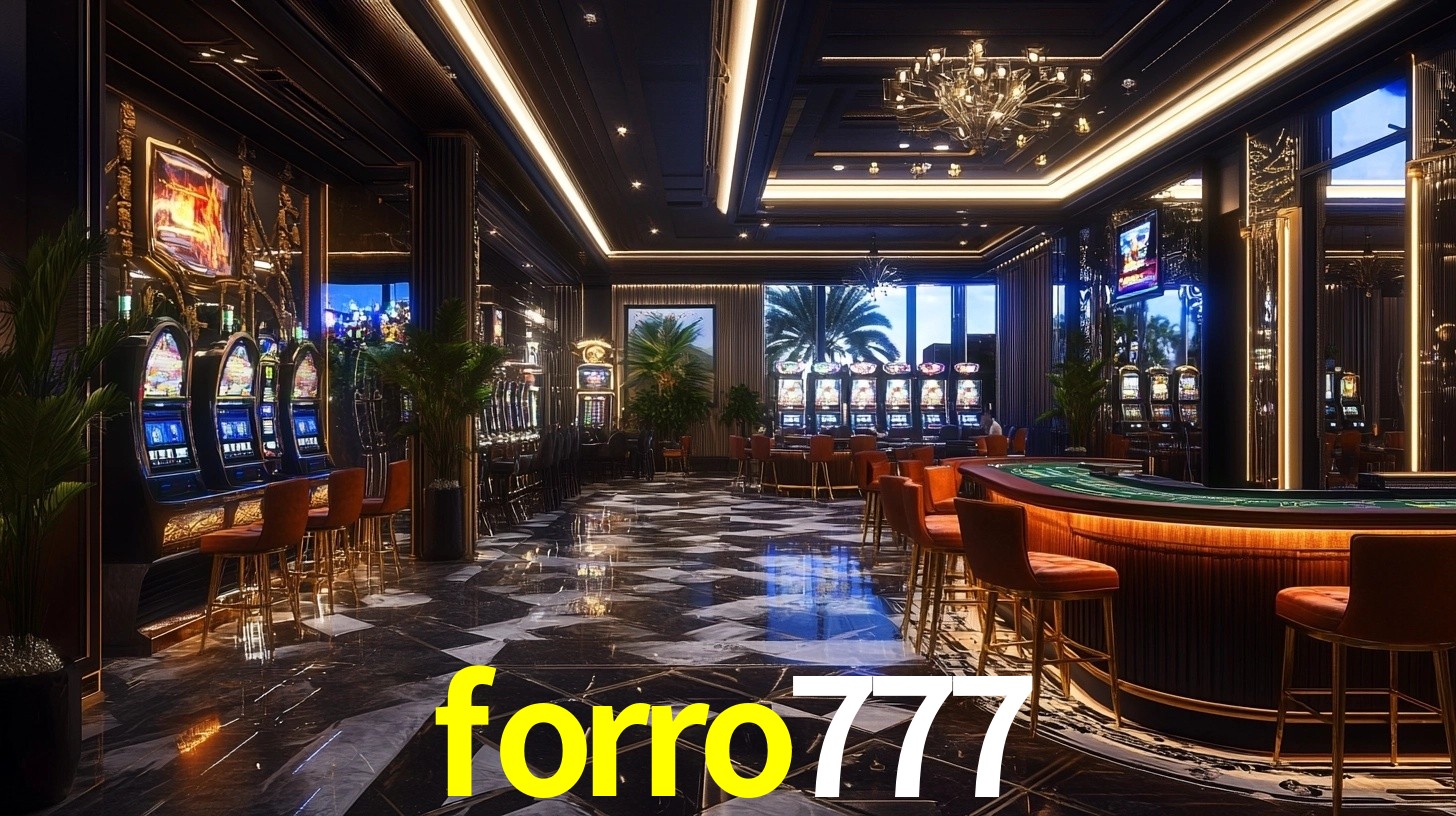 Sports Statistics forro777