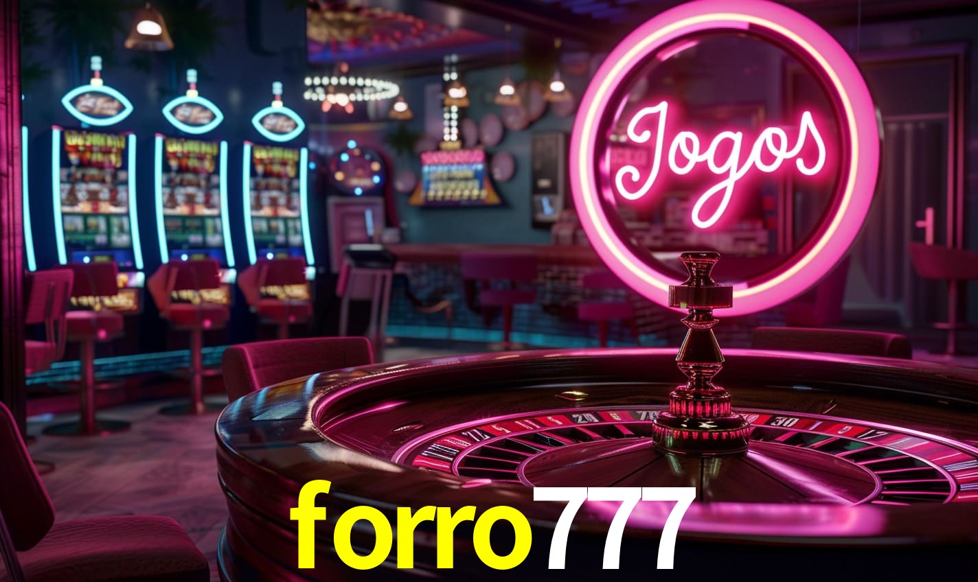 Dominando Estratégias de Jogo: Táticas para Vencer