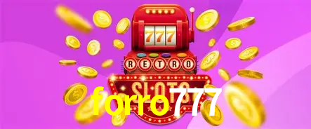 Inovações de Jogos na forro777: O Futuro das Experiências Interativas