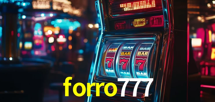 Gates of Olympus forro777