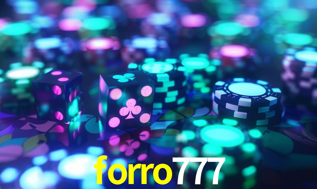 Jogo Aviator forro777