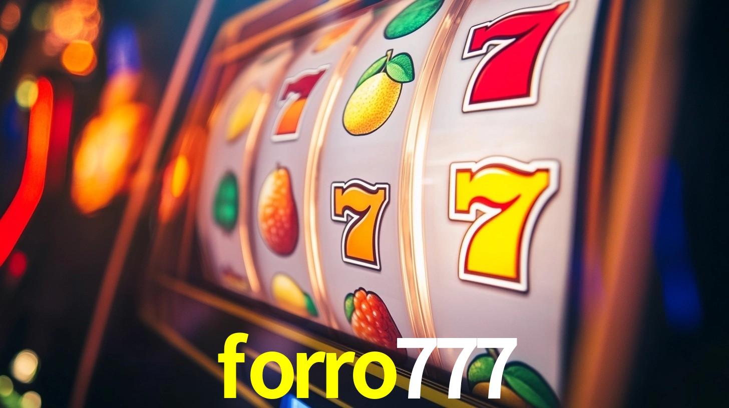 Basketball Betting forro777