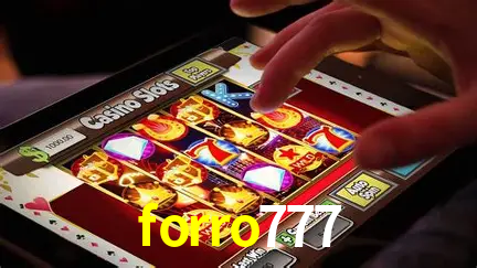 A Ascensão dos Esportes Eletrônicos: Um Novo Paradigma no Entretenimento