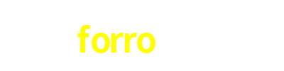 forro777