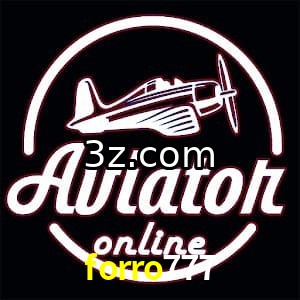 Aviator