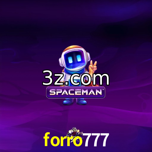 Spaceman