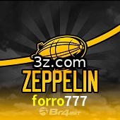 Zeppelin